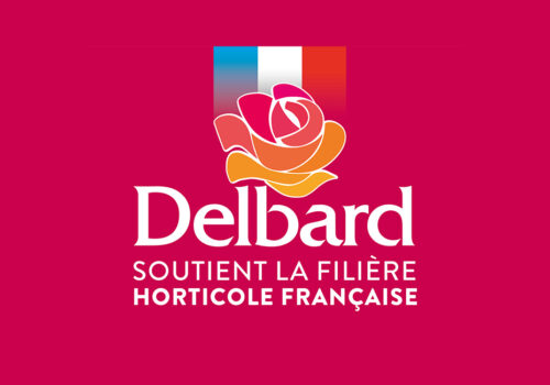 Delbard-soutient-la-filière-horticole