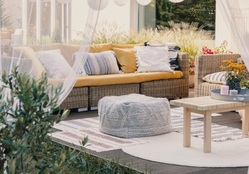 BLOG DELBARD - Salon jardin design BLOG DELBARD - Salon jardin design