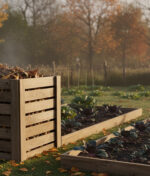 À quoi sert réellement un activateur de compost ?